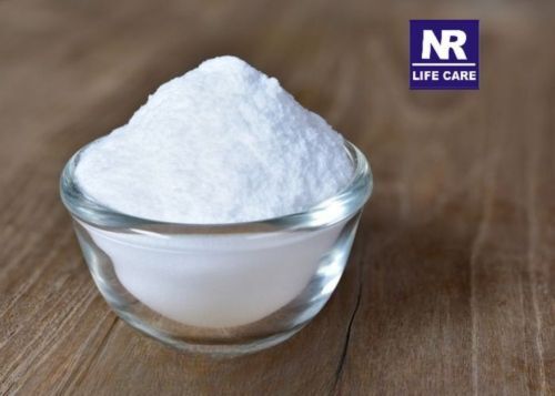 Flucloxacillin Sodium Powder