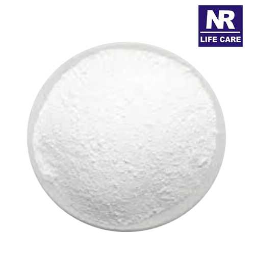 Ketoconazole Api - Cas No: 65277-42-1