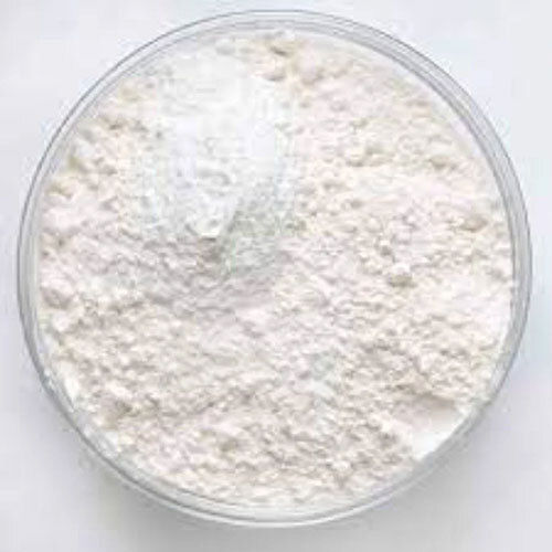 Quinine Hydrochloride API, 25Kg