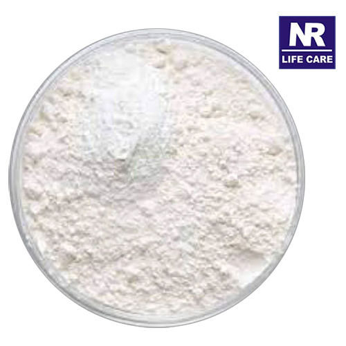 Quinine Hydrochloride Api, 25Kg - Cas No: 130-89-2