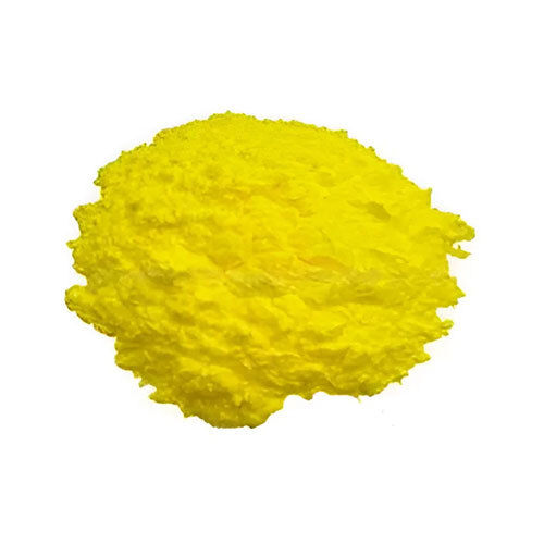 Thiocolchicoside Powder