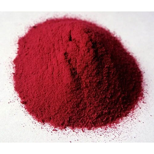 Vitamin B12 Methylcobalamin, 5Kg Bag