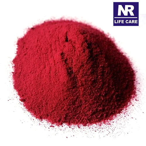 Vitamin B12 Methylcobalamin, 5Kg Bag - Cas No: 13408-78-1