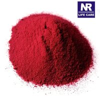 Vitamin B12 Methylcobalamin, 5Kg Bag