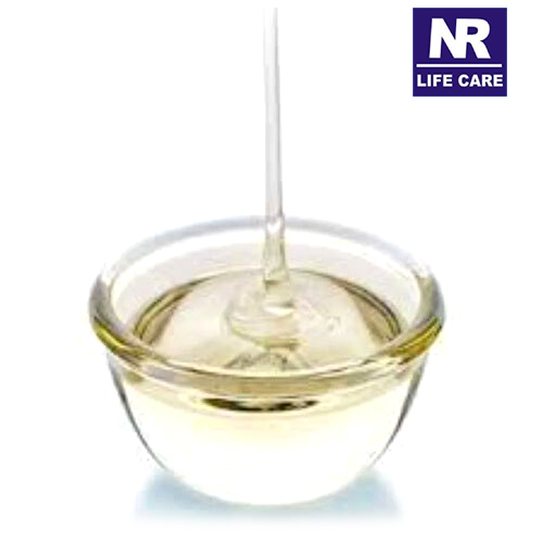 Food Grade Liquid Glucose