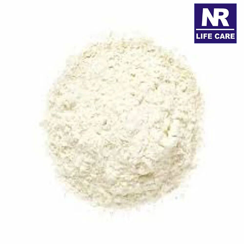 Lactose Monohydrate 200 Mesh