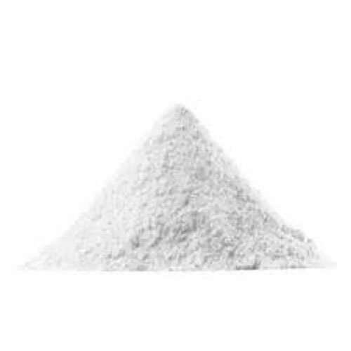 Maltodextrin Powder Cas No: 9050-36-6