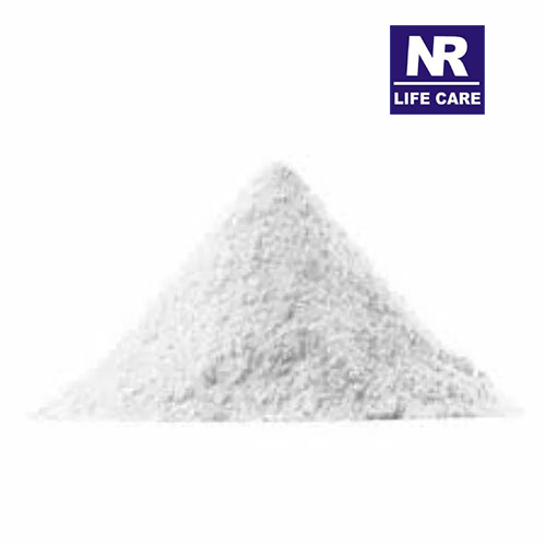 Maltodextrin Powder