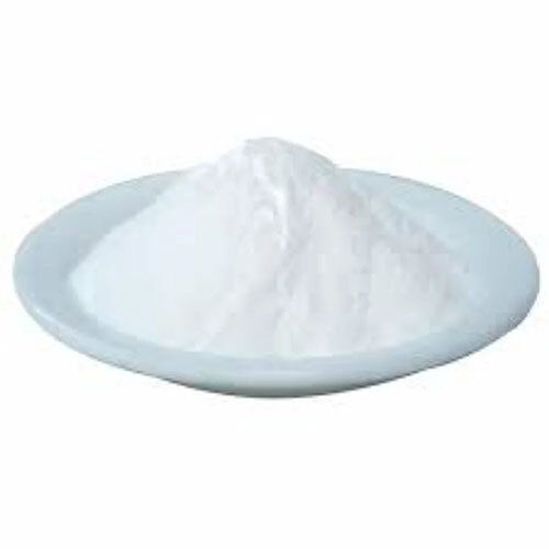 Ascorbic Acid Powder - Cas No: 50-81-7