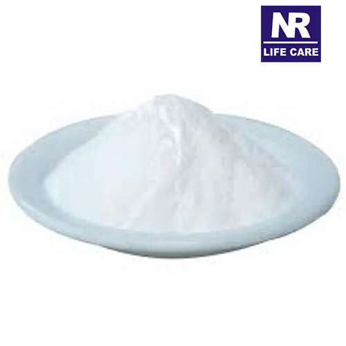 Ascorbic Acid Powder