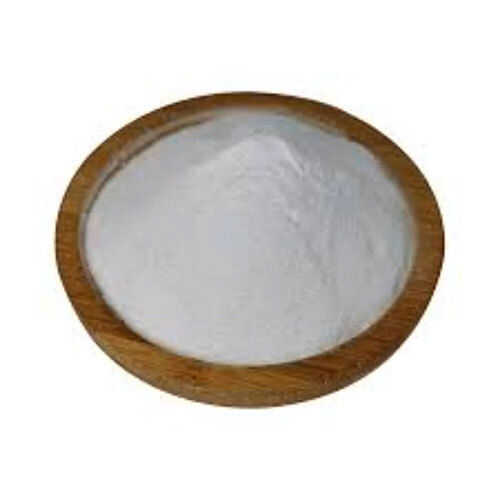 Sucralose Sweetner Cas No: 56038-13-2