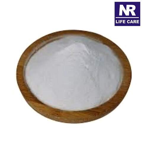 Sucralose SWEETNER