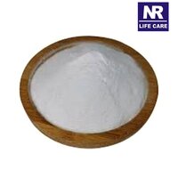 Sucralose Sweetner - Cas No: 56038-13-2