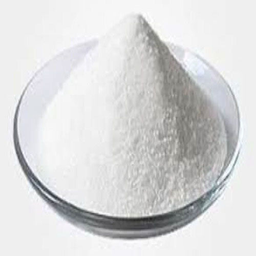 Dextrose Anhydrous Powder For Industrial
