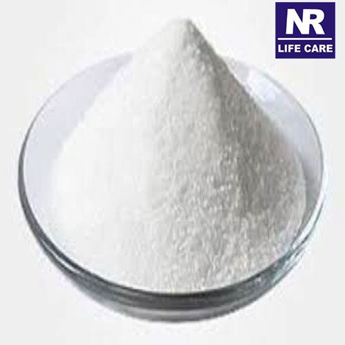 Dextrose Anhydrous Powder For Industrial