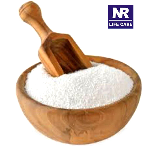 Food Grade Sorbitol Powder
