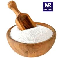 Food Grade Sorbitol Powder - Cas No: 50-70-4