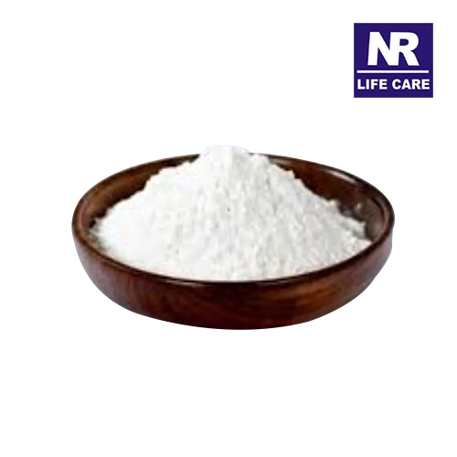 Sodium Bicarbonate Powder