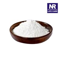 Food & Agro Chemicals
