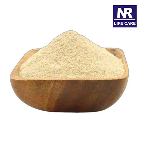 Guar Gum For Pharmaceutical Industries