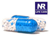 Pantadom Pellets Ip - Cas No: 102625-70-7