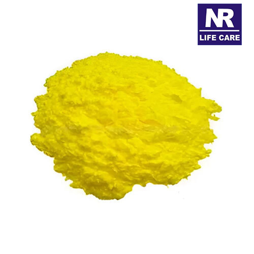 Oxytetracycline Hcl Powder - Cas No: 153439-40-8