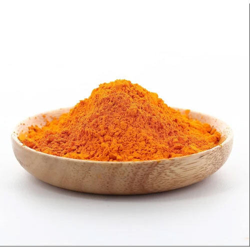 Curcumin Extract 95