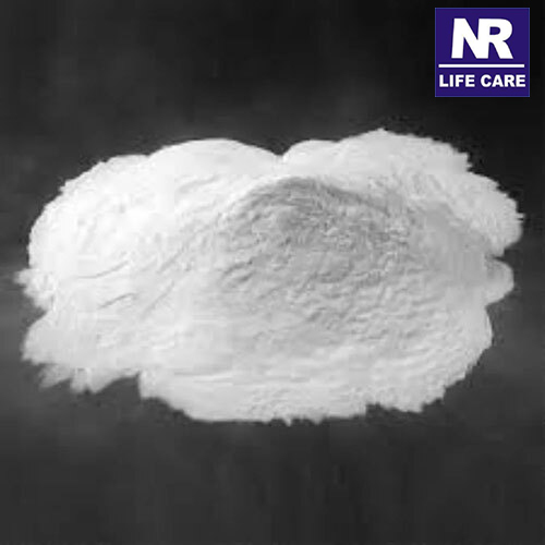Sodium Acid Pyrophosphate Food Grade