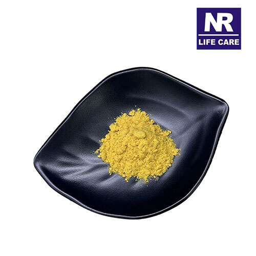 Vitamin A Palmitate ,5 kg bag
