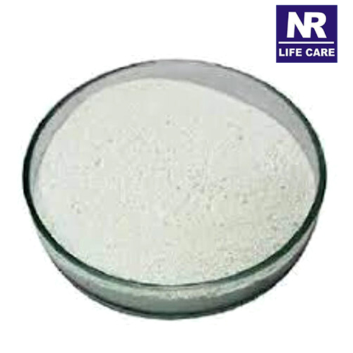 Vitamin E API 25KG BAG PACK