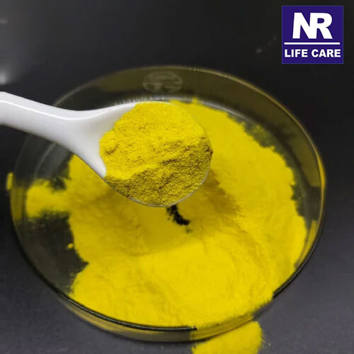 Vitamin A Acetate
