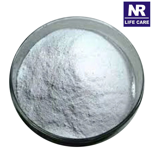 Ferric Orthophosphate Food Grade