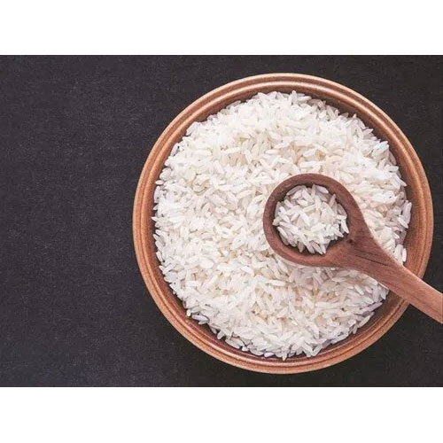 Fortified Rice Premix