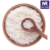 Fortified Rice Premix - Cas No: 59-67-6