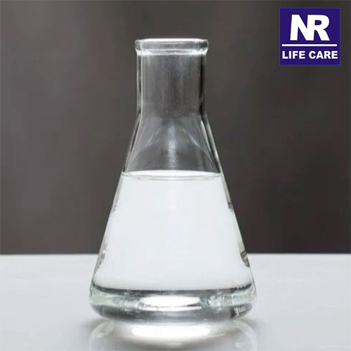 Sorbitol 70 Ip Solution