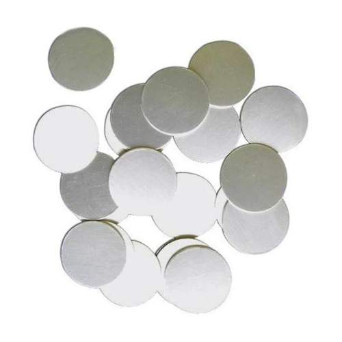 EPE Liner Wads