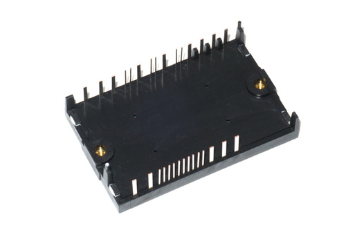 J2-Q02A-0 Mitsubishi IGBT