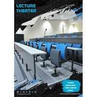 Lecture Theatre