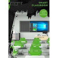 Smart Classroom