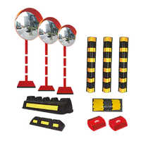 Road Safety Accessories