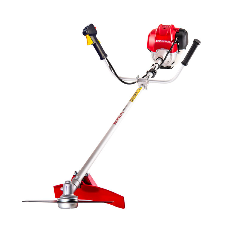 Honda Brush Cutter