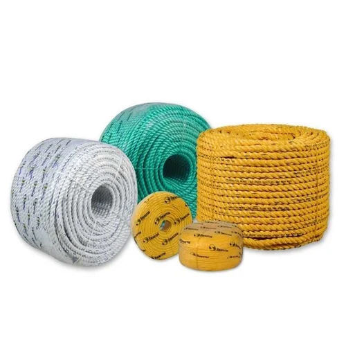 OPGW Nylon Rope