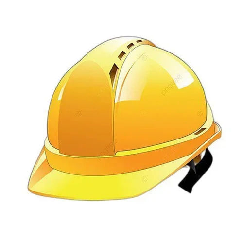 Safety Helmet