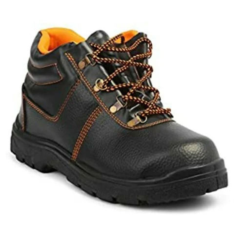 Safety Work Shoes