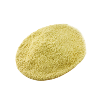 Sodium Of Polyaspartic Acid
