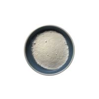 Poly(acrylic Acid) - Cas No: 9003-01-4