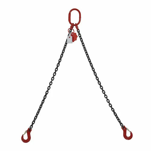 Lifting Chain Sling