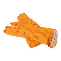 High Grade House Hold Gloves