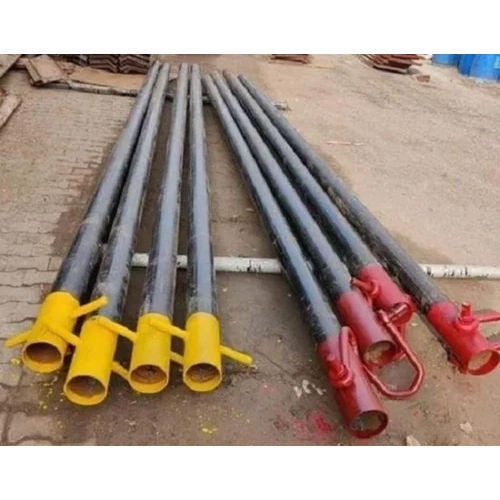 Derrick Pole Manufacturer,Derrick Pole Exporter, Supplier