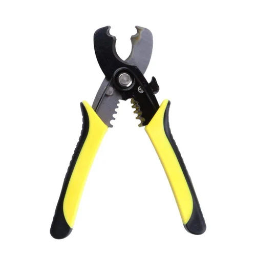 Conductor Wire Cutter